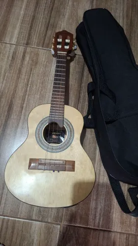 cavaco giannini cs1