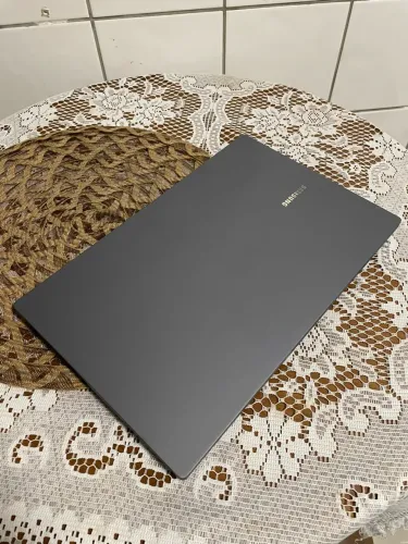 Vendo Galaxy Book4