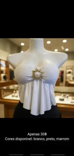 Roupa