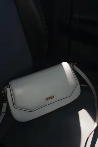 Bolsa Santa lolla