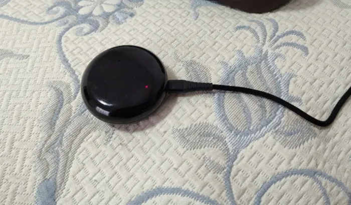 Controle Remoto IR inteligente aplicativo SmartLife