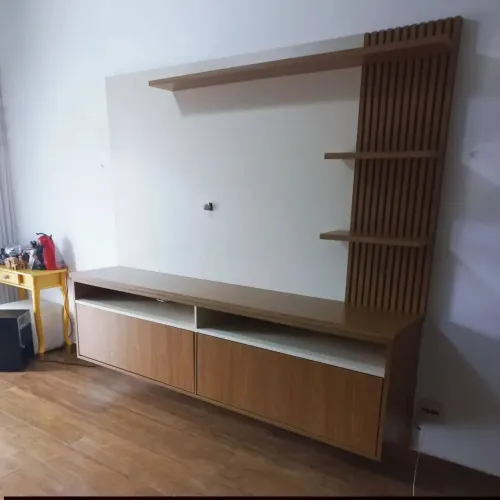 Montador de móveis mais barato