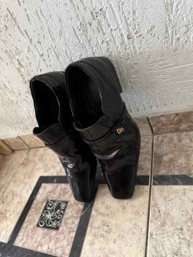 Sapato