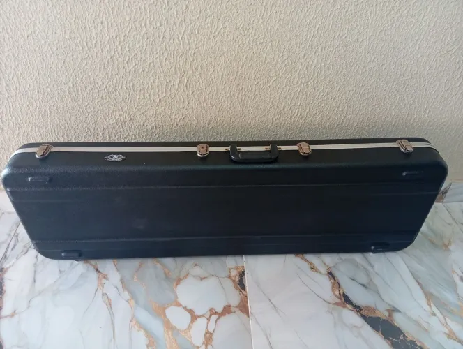 Case de baixo zerado!!