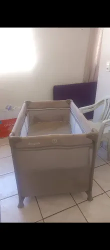 Chiqueirinho