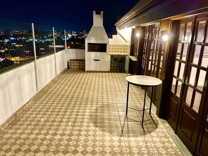 APARTAMENTO p/ VENDAS em SOROCABA no bairro VILA ASSIS