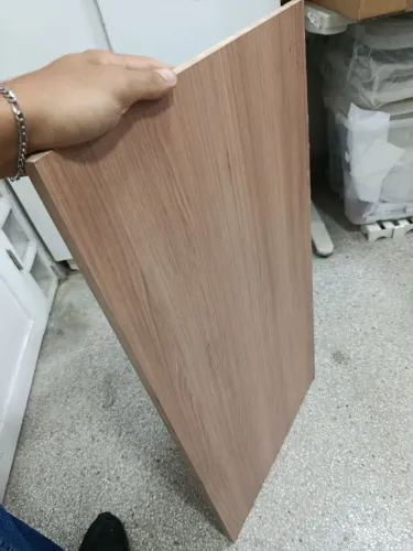TÁBUA MADEIRA PERFEITO ESTADO PARA PRATELEIRA