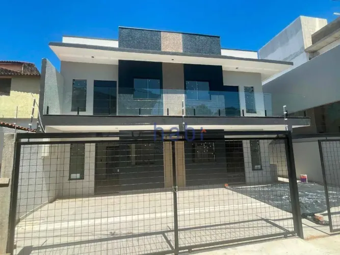 Apartamento com 1 dormitório para alugar, 30 m² por R$ 1.425,00/mês - Jardim Paulista - Vo