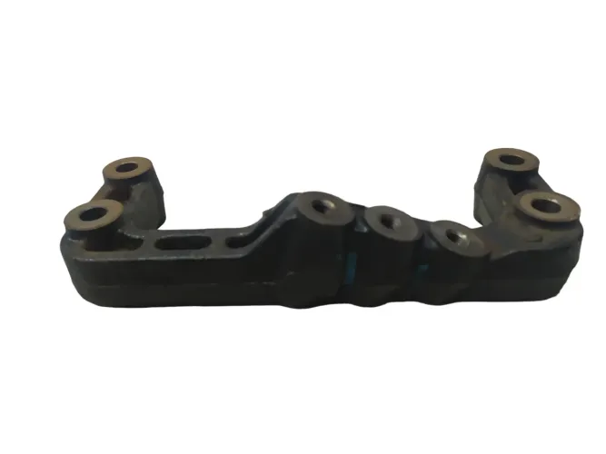 Suporte Motor Fiat Linea Punto E-torq Cod 51850226