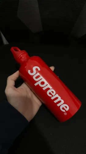 garrafa supreme sigg original