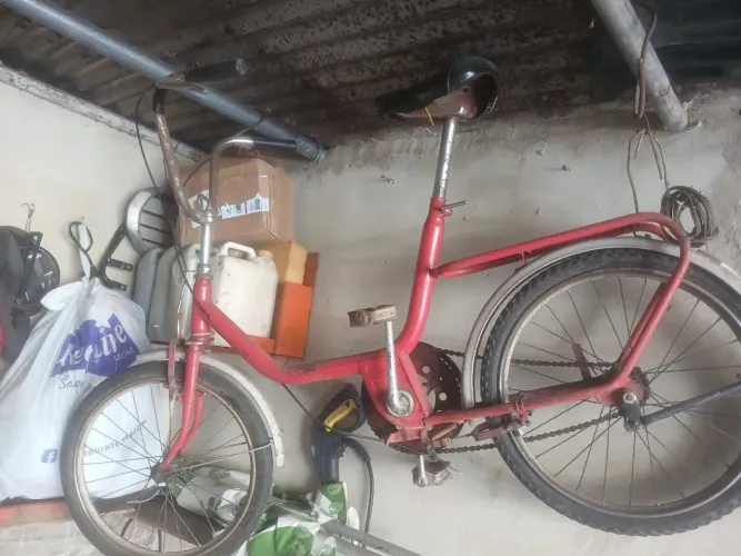 MONARK MONARETA