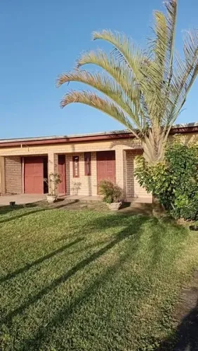 Casa à venda em Imbé - Presidente