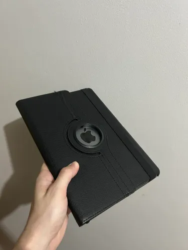 ipad 9° geração 64GB