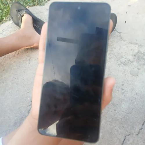 Realme c67