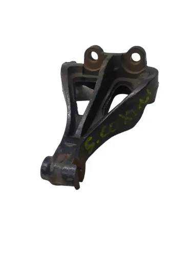 Suporte Motor Palio Weekend Siena Strada Cod 51789167