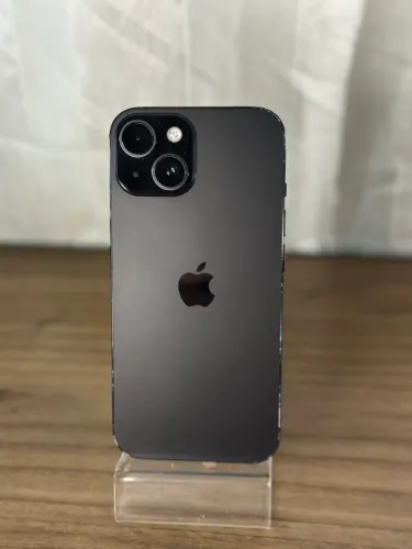 IPhone 15 128gb