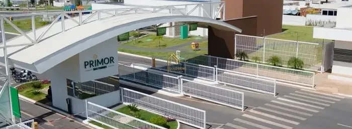 TERRENO À VENDA LOCALIZAÇÃO PRIVILEGIADA EM PRIMOR DAS TORRES