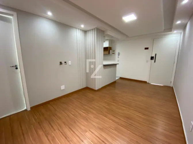 Apartamento à venda e para alugar em Rio de Janeiro, Taquara, com 1 quarto, com 42 m², mix