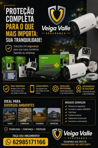 Câmera 