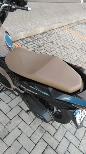 Honda PCX