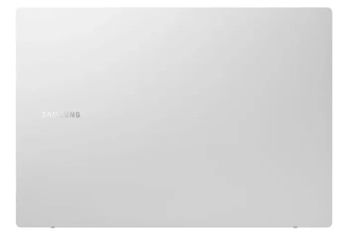 NETBOOK SAMSUNG