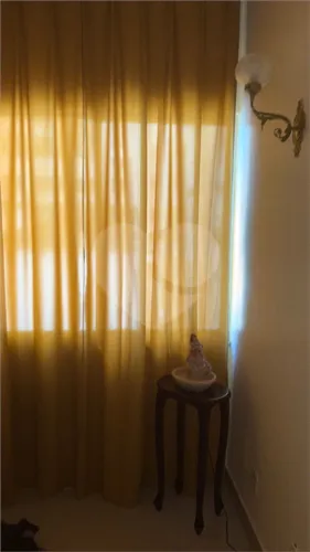 Apartamento à venda com 2 quartos no condomínio Prado Júnior, Rio de Janeiro - RJ