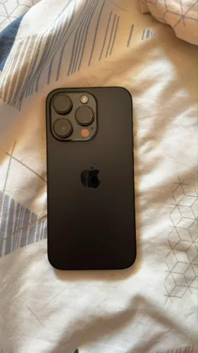 iPhone 14 Pro 128gb