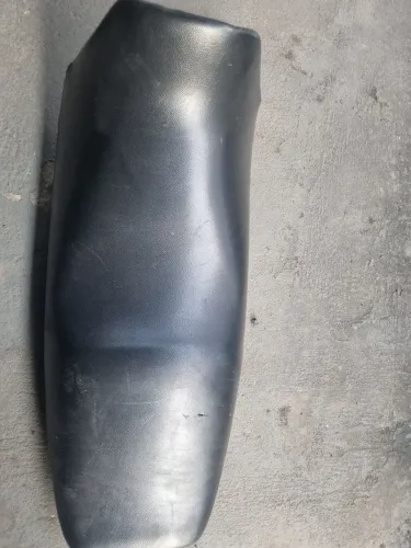 Banco Fazer 250