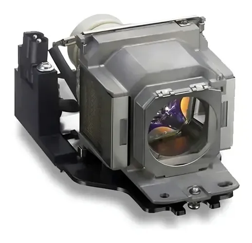 Lâmpada projetor Sony d213