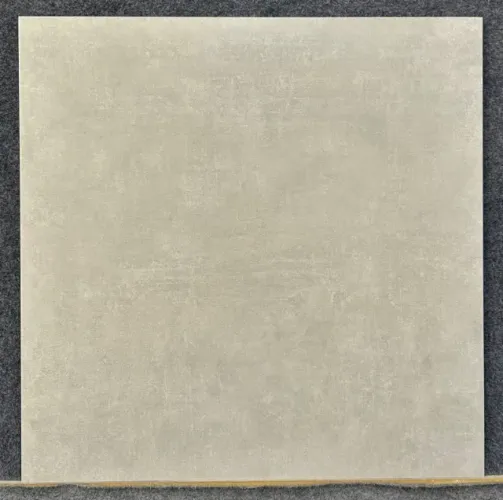 PORCELANATO 72x72 acetinado "METROPOLE CEMENT AR72096" - R$54,90M2
