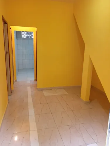 CASA PRA LOCAÇÃO, PRONTO PRA ENTRAR E MORAR!!