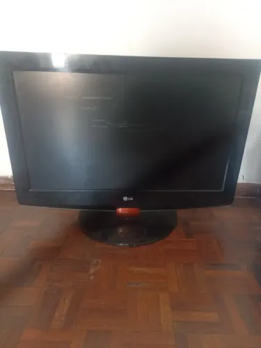 Tv LG 32 polegadas 