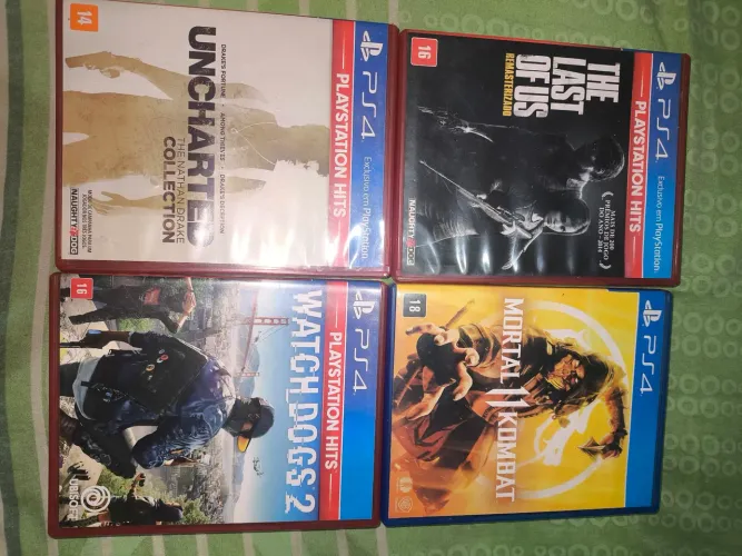 Vende-se