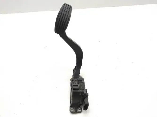 Pedal Acelerador Fiat Palio 1.0 2010
