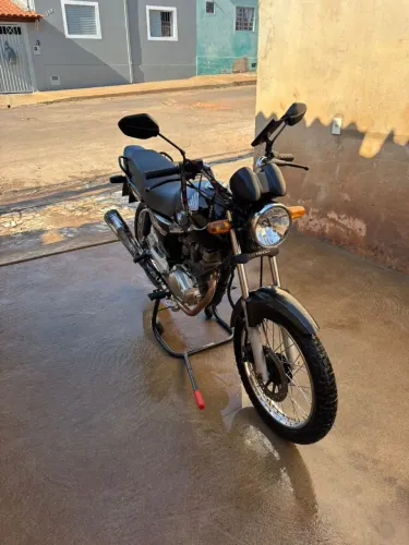 Vende se