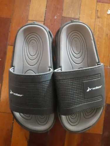 Chinelo Rider N.30