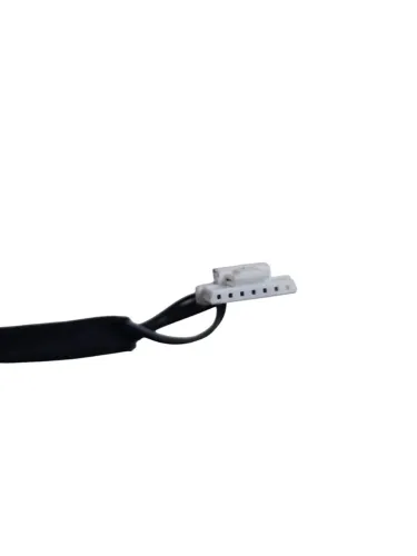 Cabo Conector Interno TV 6 Pinos 5cm Código AA327C