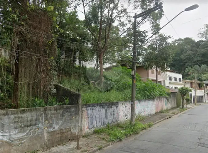 Terreno Jardim Bibi Oportunidade