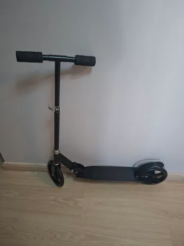 Patinete
