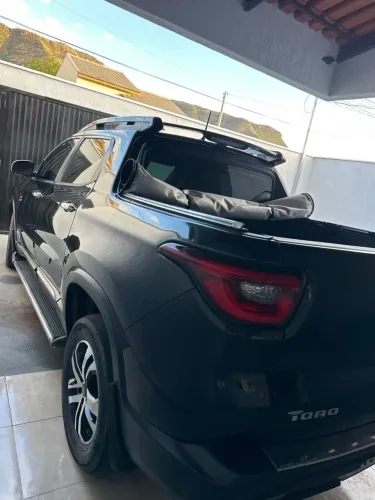 Ford Focus Fastback Se/se Plus 2.0 Flex Aut. 2018