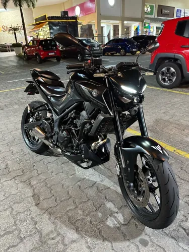 MT-03
