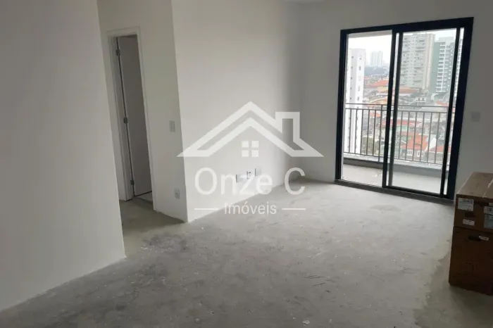 Apartamento no Condominio Altano Lago dos patos para venda, Vila Rosália, Guarulhos/SP