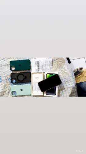 Celular