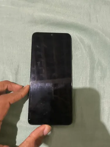Motorola e22