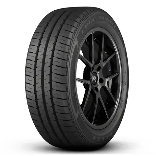 225/45R17 91W Goodyear Kelly Edge Sport 2 - R$ 549,00 und