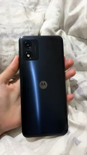 Motorola e13