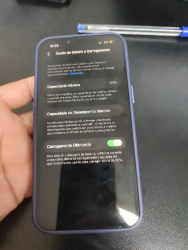 iPhone 13 128gb