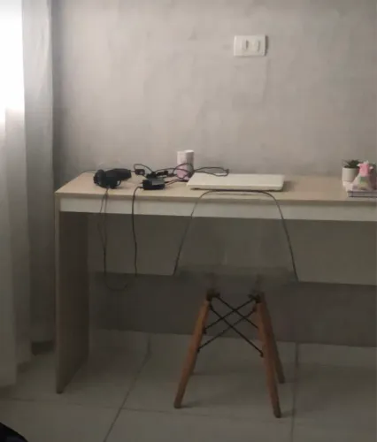 Escrivaninha tokstok