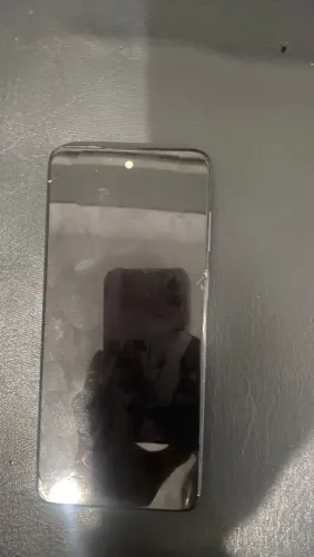 Moto G62 5G