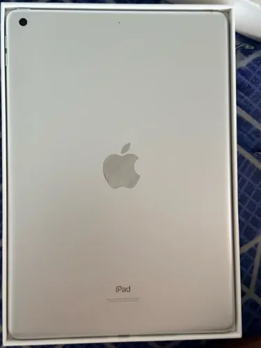 iPad 9 geração com 64GB